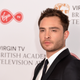 Illustration for article titled Ed Westwick Wont Face Rape Charges